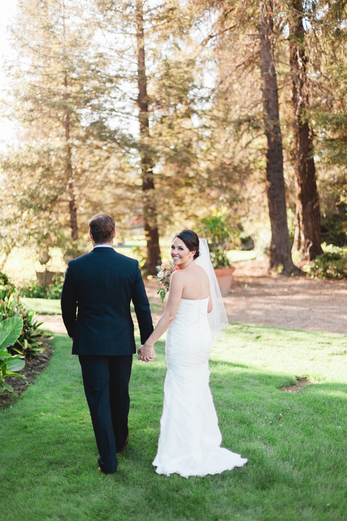 santa barbara courthouse elopement