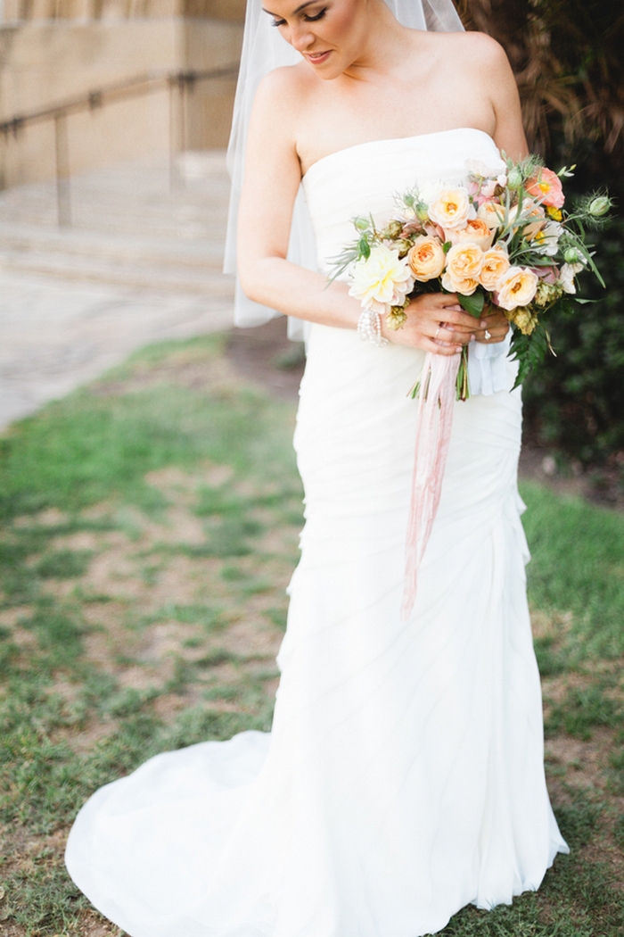 santa barbara courthouse elopement