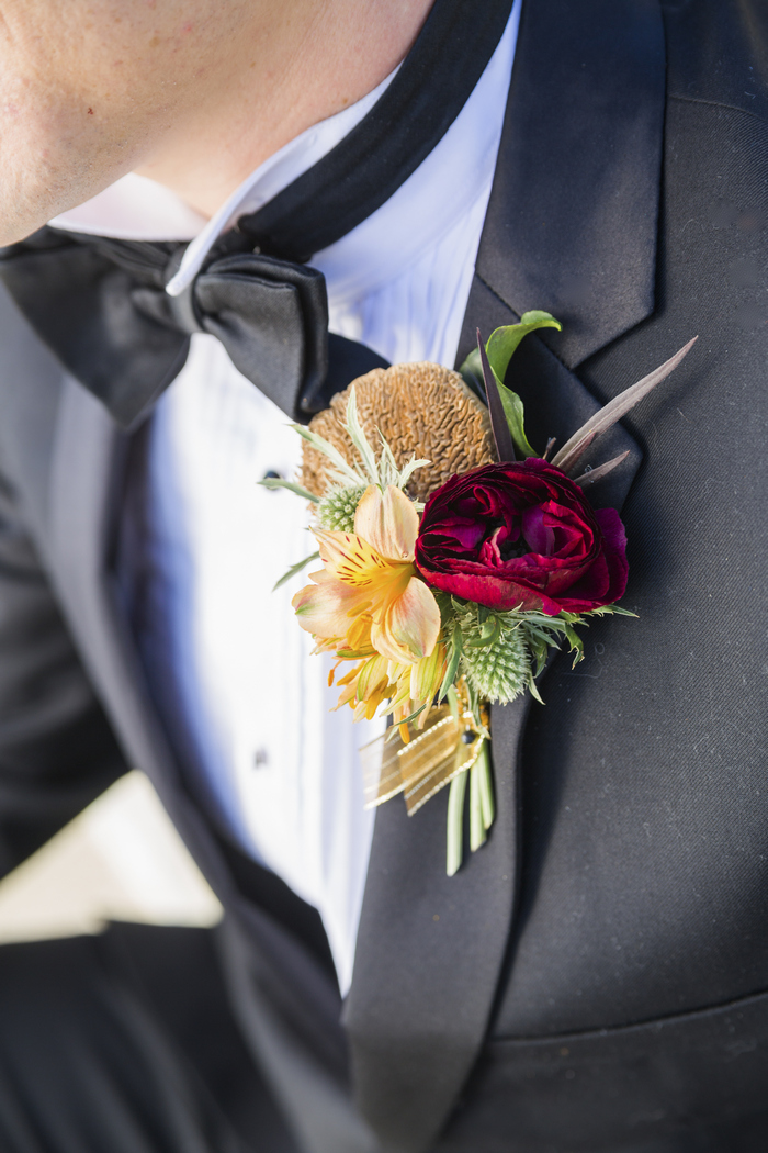 California-Seaside-Styled-Shoot-Intimate-Weddings-Leanna-Annunziato-100