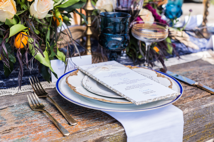 California-Seaside-Styled-Shoot-Intimate-Weddings-Leanna-Annunziato-11