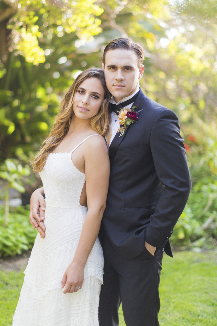 California-Seaside-Styled-Shoot-Intimate-Weddings-Leanna-Annunziato-113