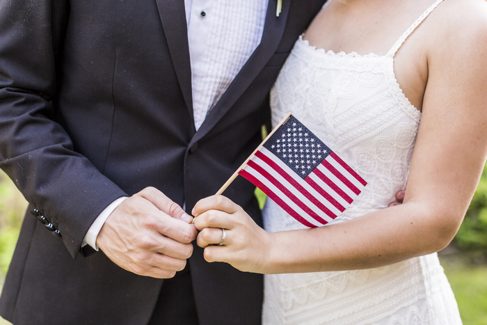 California-Seaside-Styled-Shoot-Intimate-Weddings-Leanna-Annunziato-122