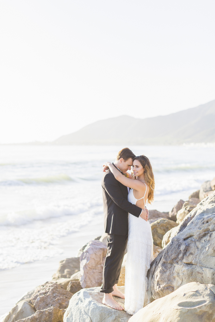 California-Seaside-Styled-Shoot-Intimate-Weddings-Leanna-Annunziato-128