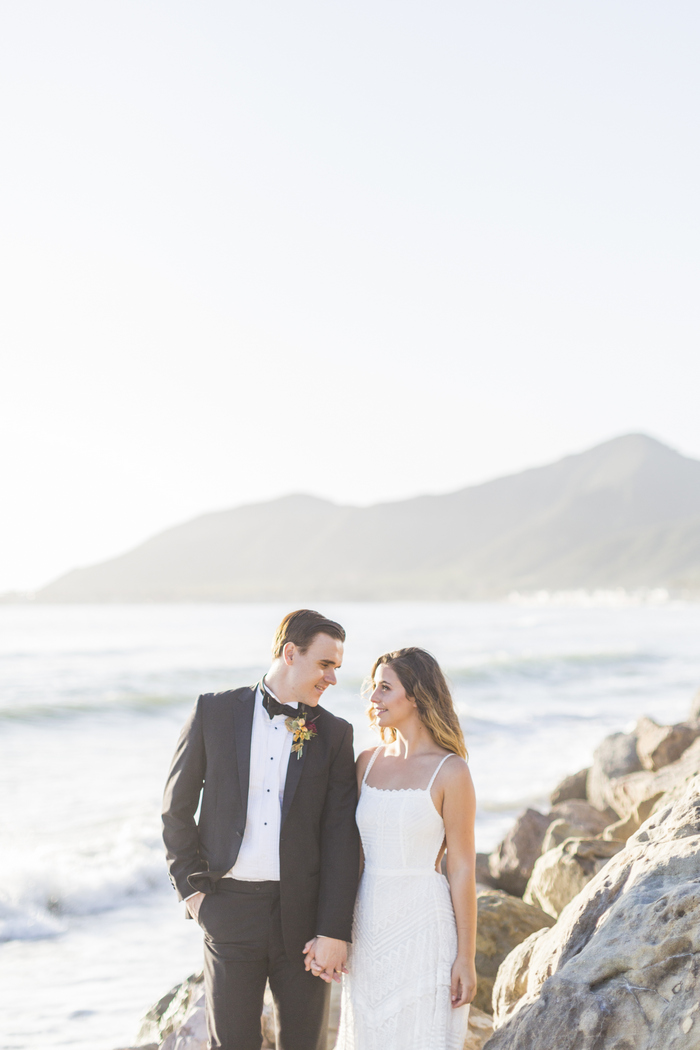 California-Seaside-Styled-Shoot-Intimate-Weddings-Leanna-Annunziato-130