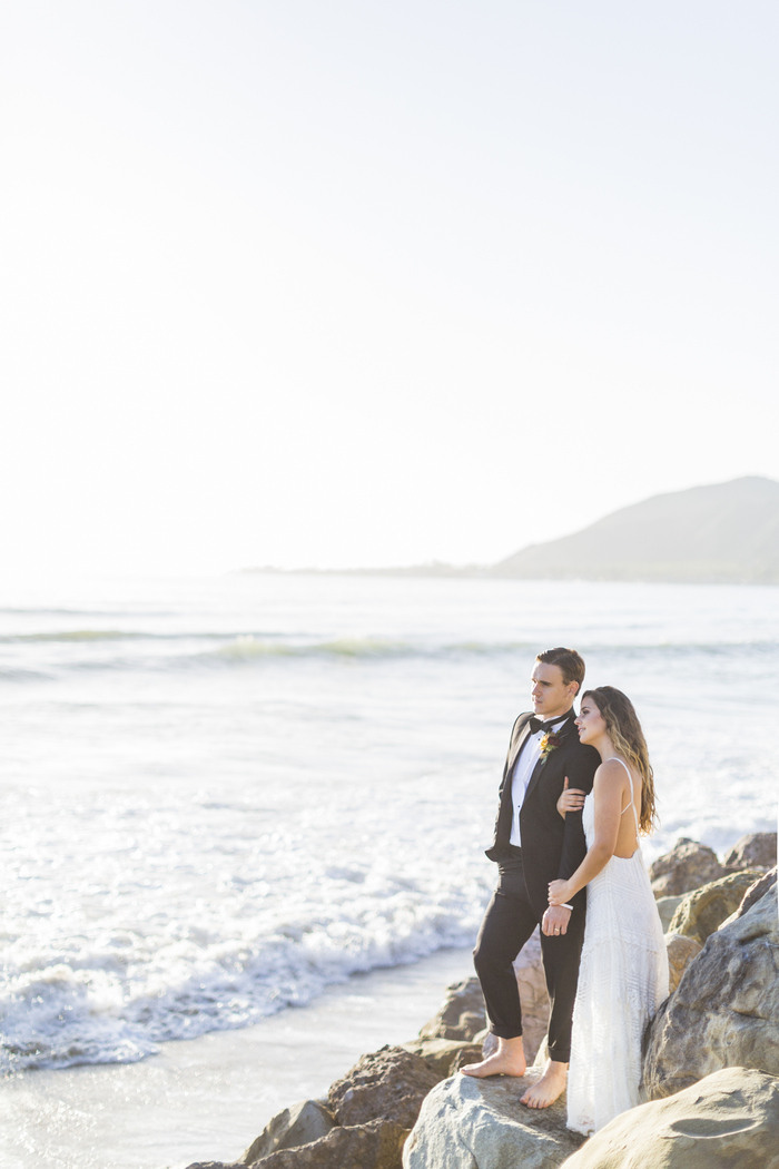 California-Seaside-Styled-Shoot-Intimate-Weddings-Leanna-Annunziato-132