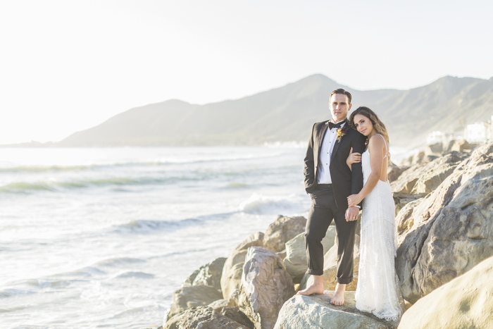 California-Seaside-Styled-Shoot-Intimate-Weddings-Leanna-Annunziato-134