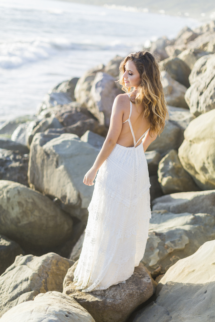 California-Seaside-Styled-Shoot-Intimate-Weddings-Leanna-Annunziato-141