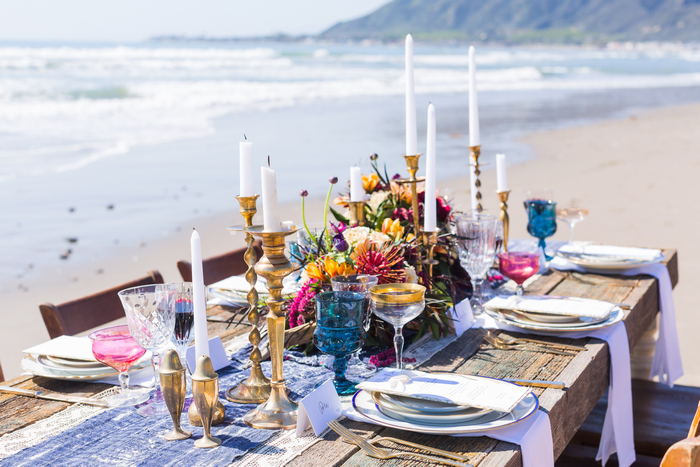 California-Seaside-Styled-Shoot-Intimate-Weddings-Leanna-Annunziato-15