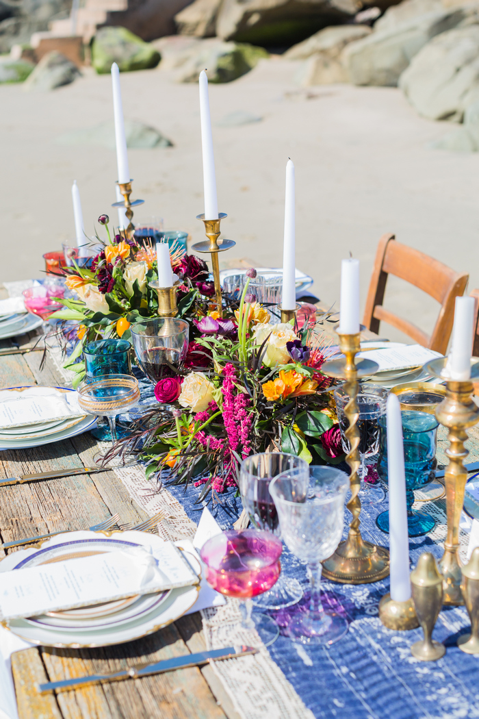 California-Seaside-Styled-Shoot-Intimate-Weddings-Leanna-Annunziato-25