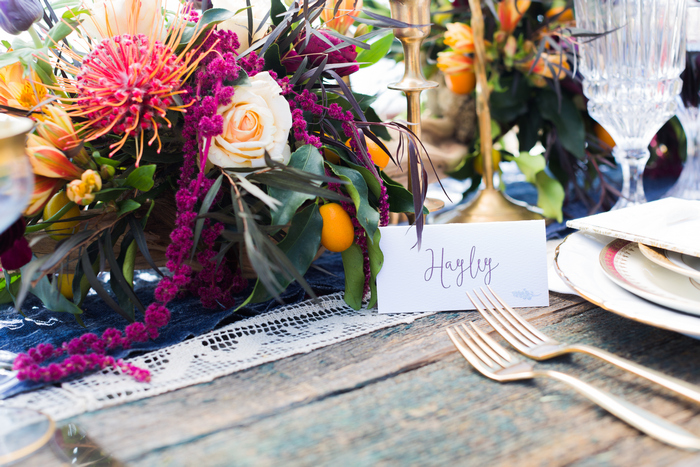 California-Seaside-Styled-Shoot-Intimate-Weddings-Leanna-Annunziato-26