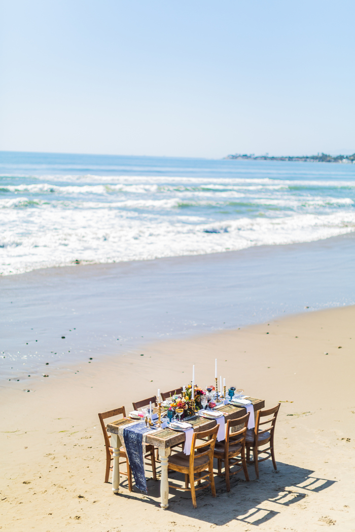 California-Seaside-Styled-Shoot-Intimate-Weddings-Leanna-Annunziato-28