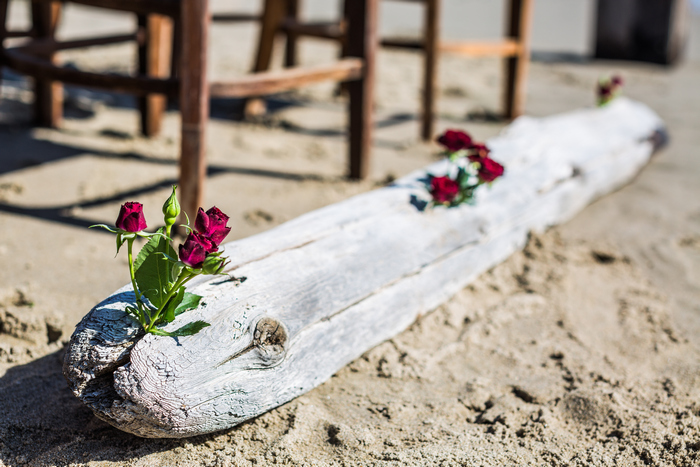 California-Seaside-Styled-Shoot-Intimate-Weddings-Leanna-Annunziato-58