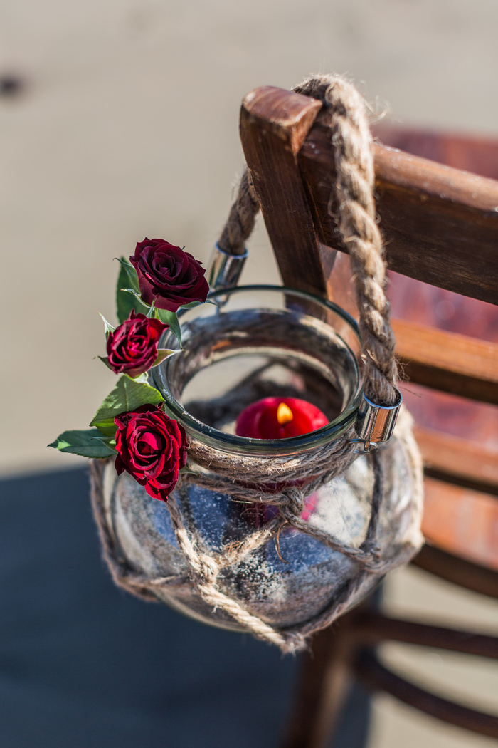 California-Seaside-Styled-Shoot-Intimate-Weddings-Leanna-Annunziato-59