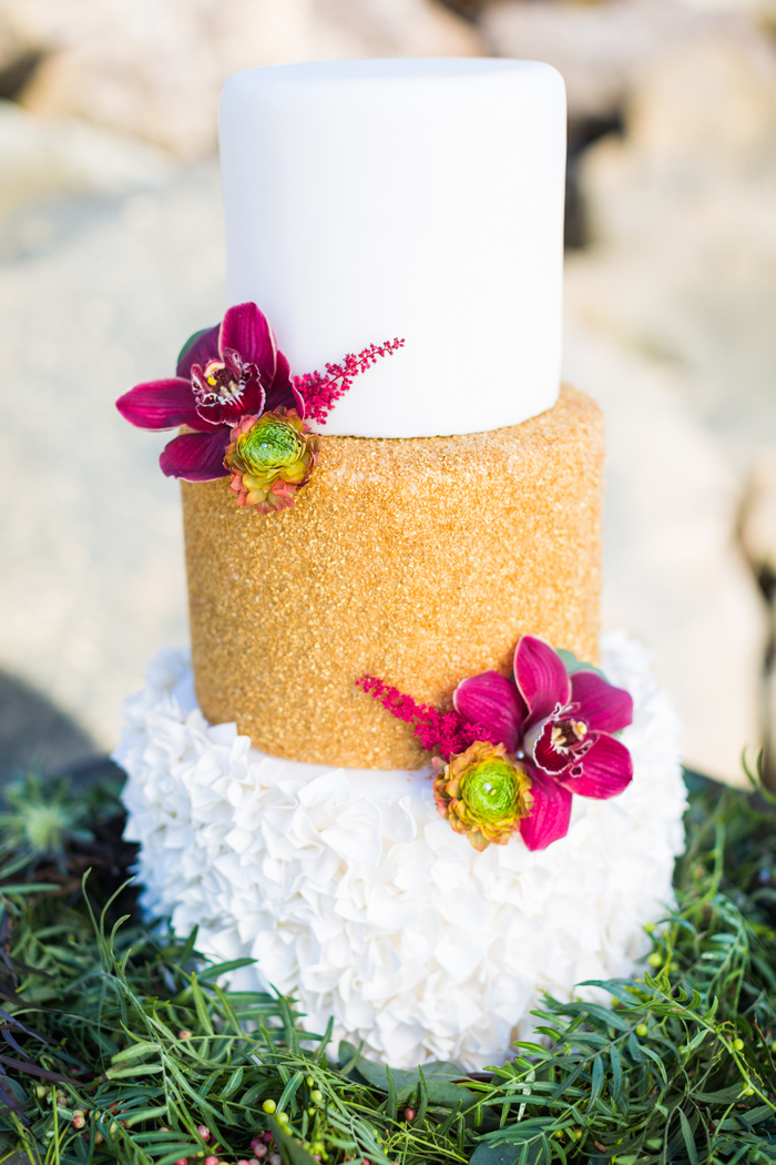 California-Seaside-Styled-Shoot-Intimate-Weddings-Leanna-Annunziato-62