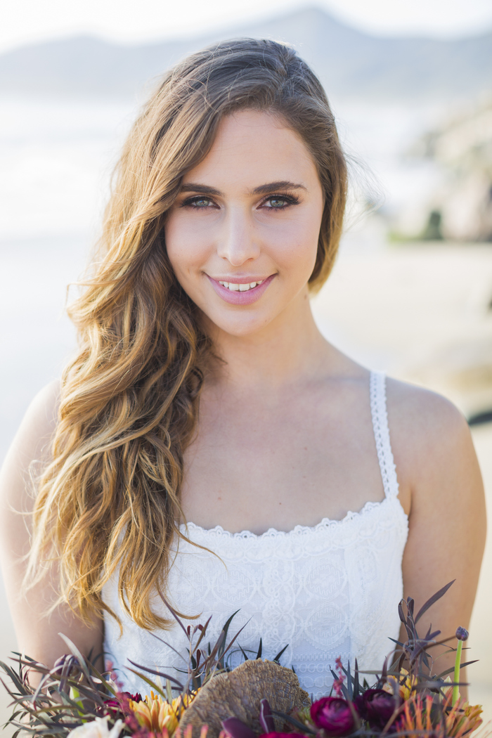 California-Seaside-Styled-Shoot-Intimate-Weddings-Leanna-Annunziato-79