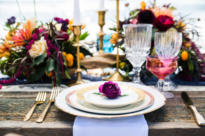 California-Seaside-Styled-Shoot-Intimate-Weddings-Leanna-Annunziato-8