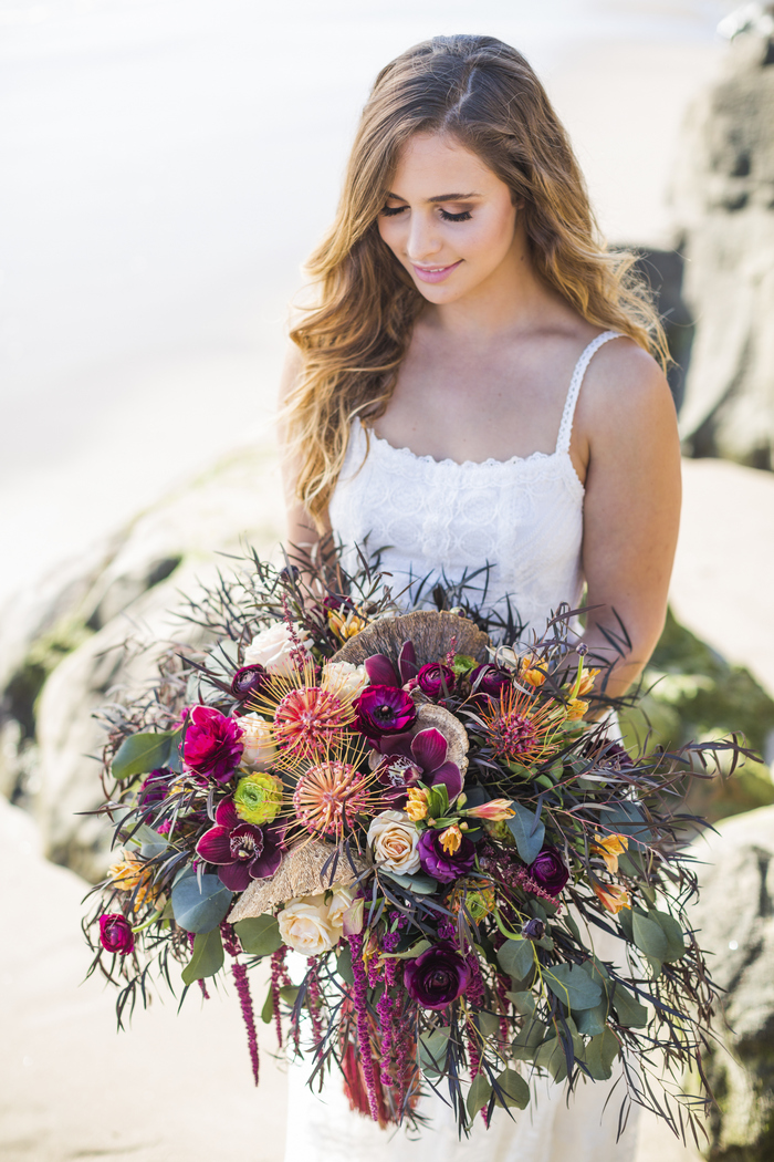 California-Seaside-Styled-Shoot-Intimate-Weddings-Leanna-Annunziato-84