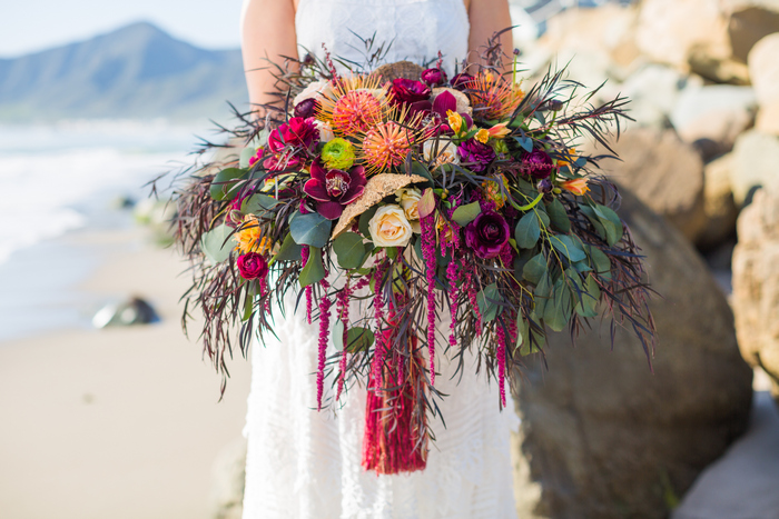 California-Seaside-Styled-Shoot-Intimate-Weddings-Leanna-Annunziato-85