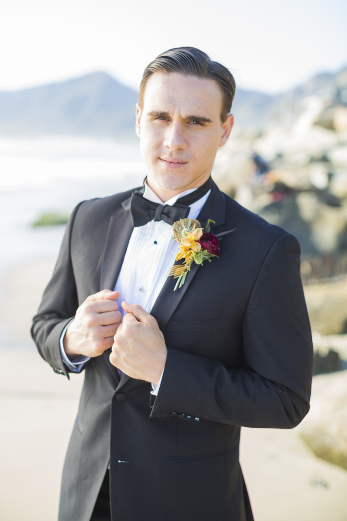 California-Seaside-Styled-Shoot-Intimate-Weddings-Leanna-Annunziato-92