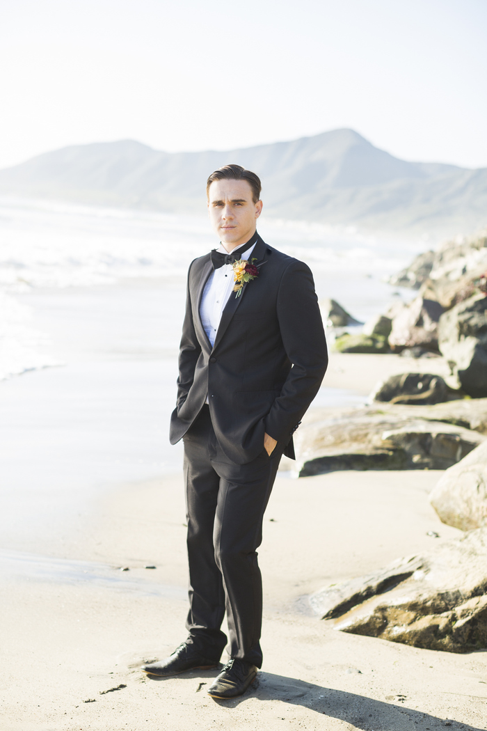 California-Seaside-Styled-Shoot-Intimate-Weddings-Leanna-Annunziato-93