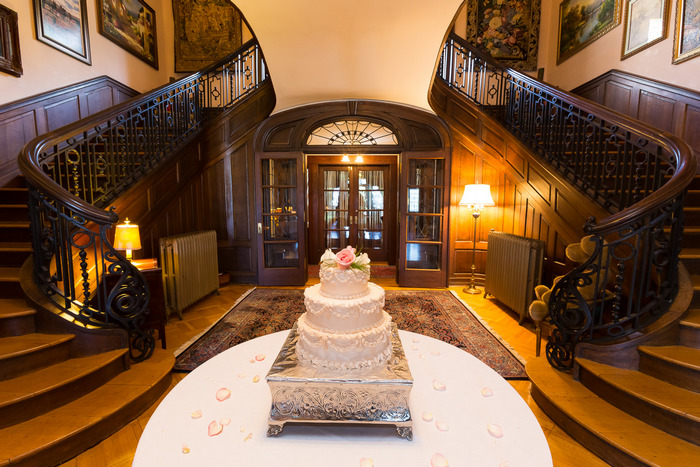 Mercersburg_Inn_Foyer