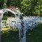 Mercersburg_Inn_Intimate-Garden-Ceremony thumbnail