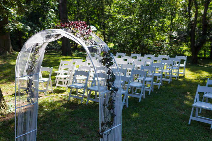 Mercersburg_Inn_Intimate-Garden-Ceremony