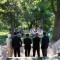 Mercersburg_Inn_Intimate-Weddings_Pennsylvania thumbnail