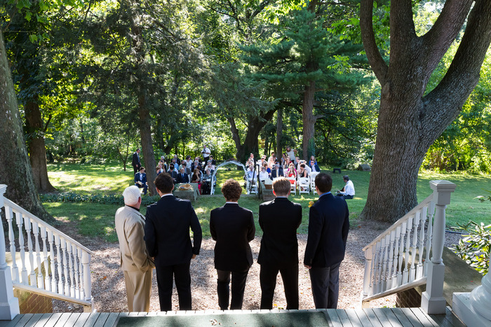 Mercersburg_Inn_Intimate-Weddings_Pennsylvania