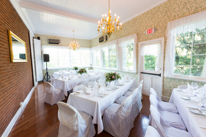 Mercersburg_Inn_Reception