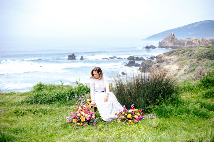 cliffside-elopement-styled-shoot-1