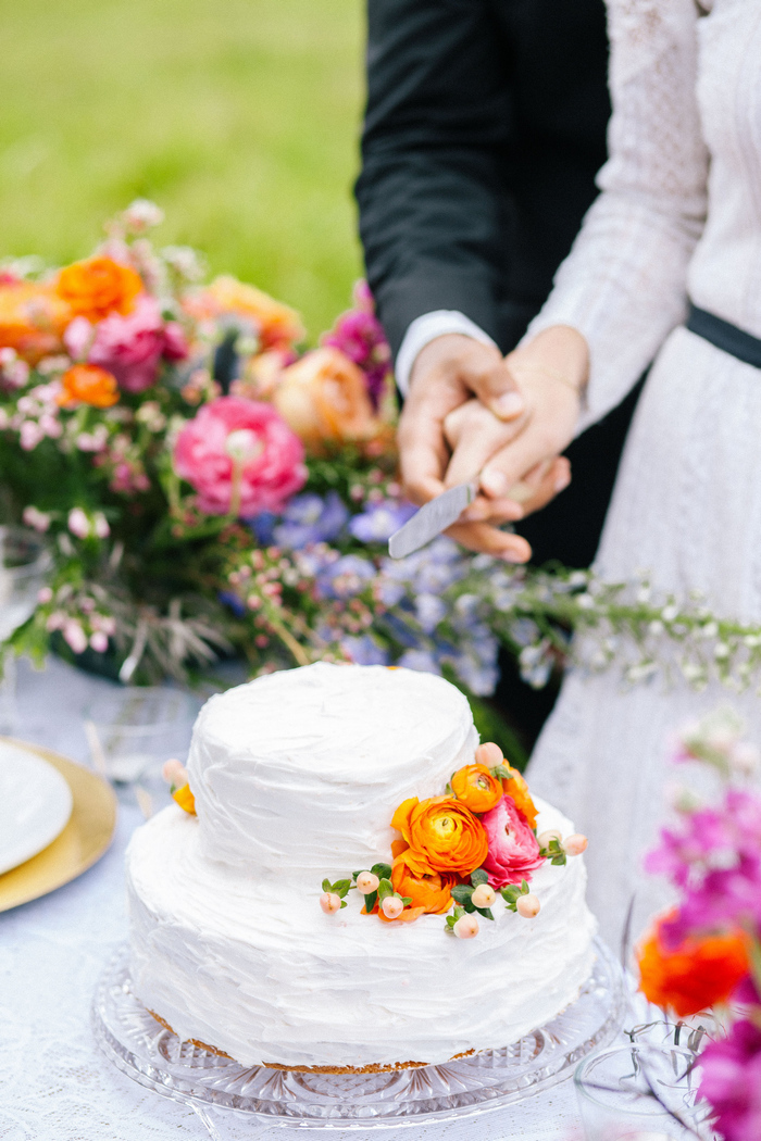 cliffside-elopement-styled-shoot-11