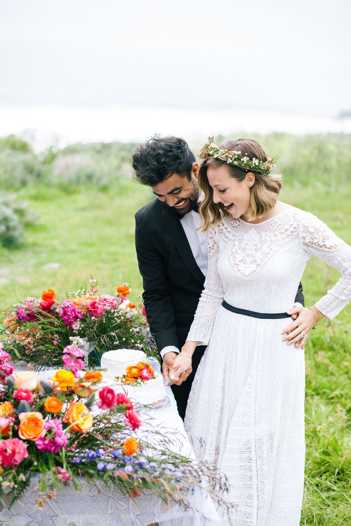 cliffside-elopement-styled-shoot-13