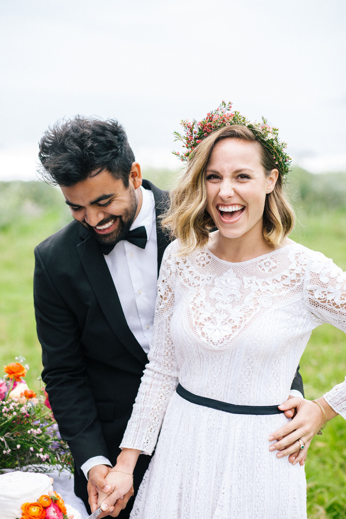 cliffside-elopement-styled-shoot-14