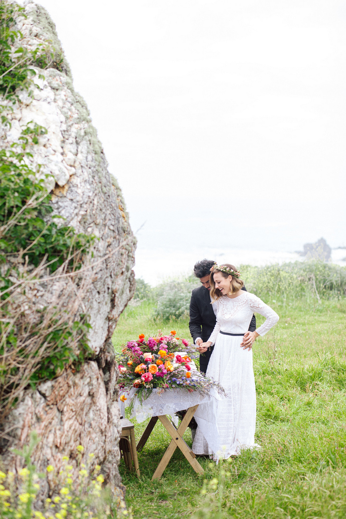 cliffside-elopement-styled-shoot-15