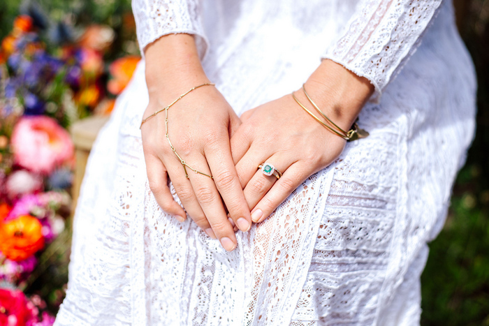 cliffside-elopement-styled-shoot-2