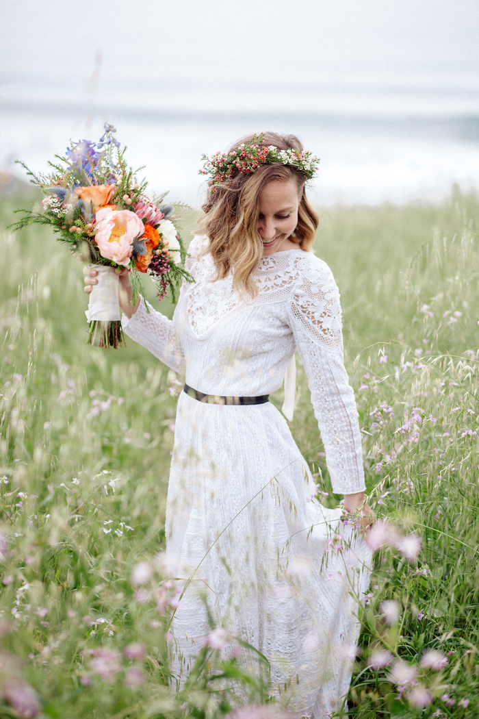 cliffside-elopement-styled-shoot-21