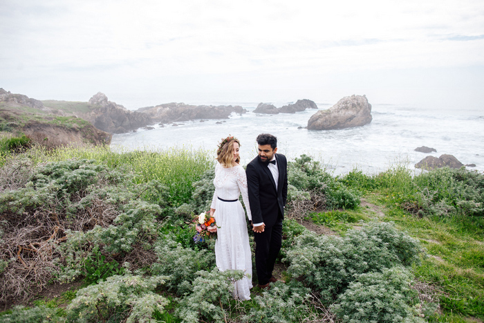 cliffside-elopement-styled-shoot-22