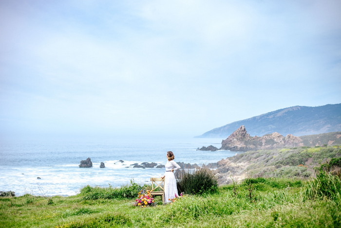 cliffside-elopement-styled-shoot-3