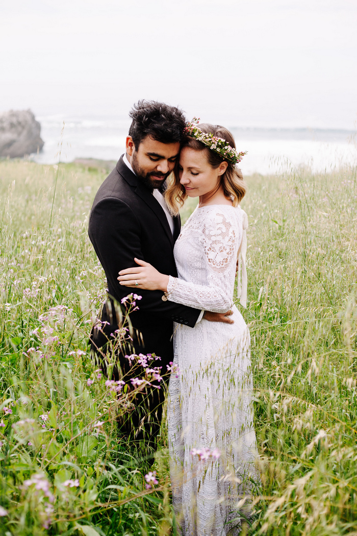 cliffside-elopement-styled-shoot-34