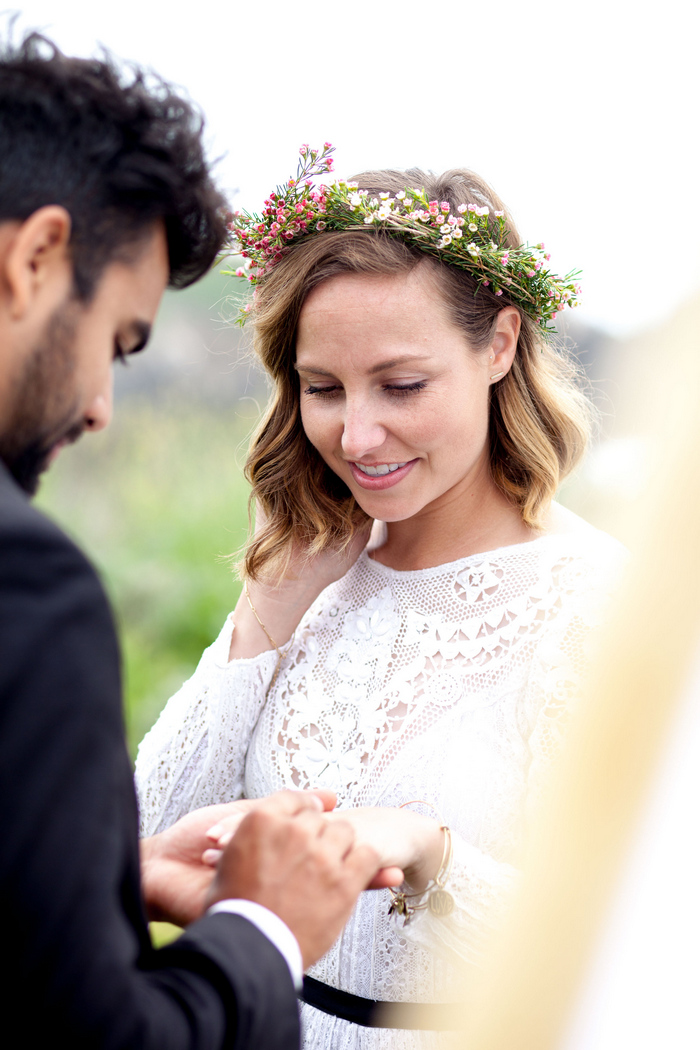 cliffside-elopement-styled-shoot-39