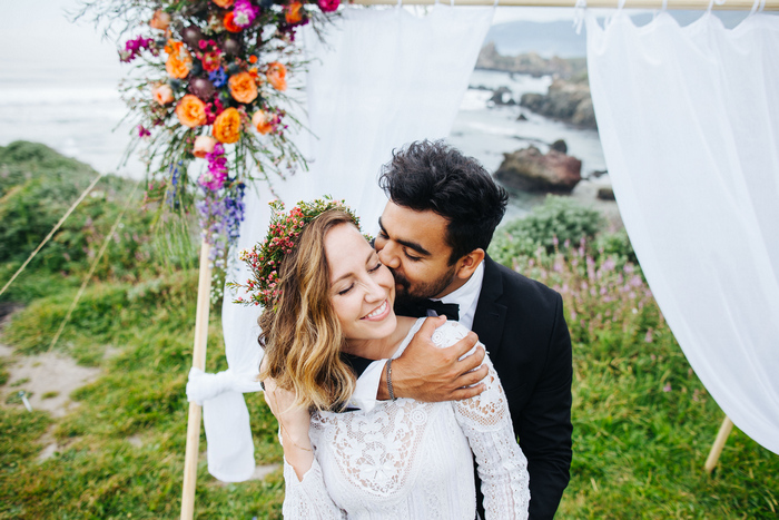 cliffside-elopement-styled-shoot-42