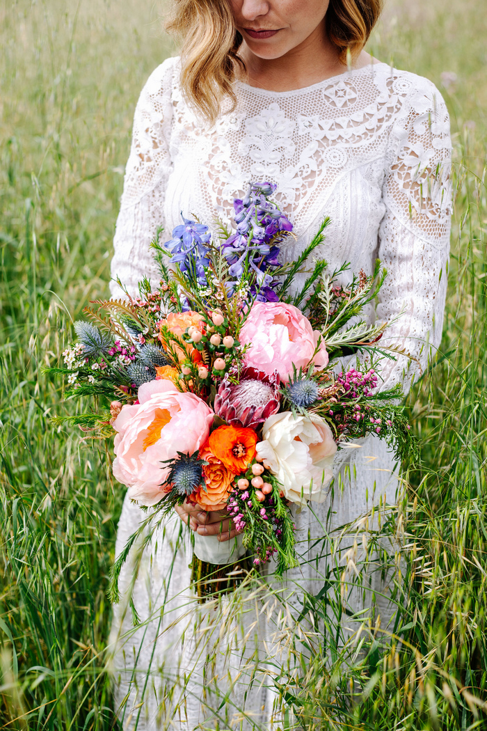 cliffside-elopement-styled-shoot-48