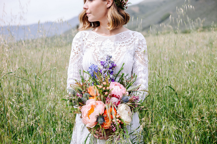 cliffside-elopement-styled-shoot-49