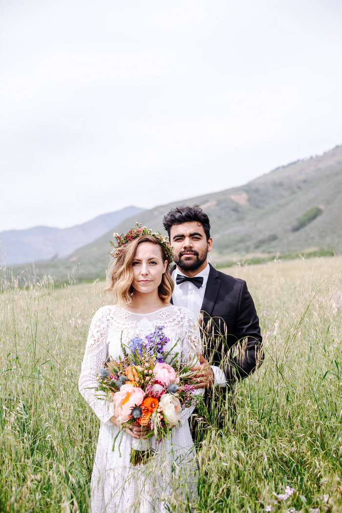 cliffside-elopement-styled-shoot-51