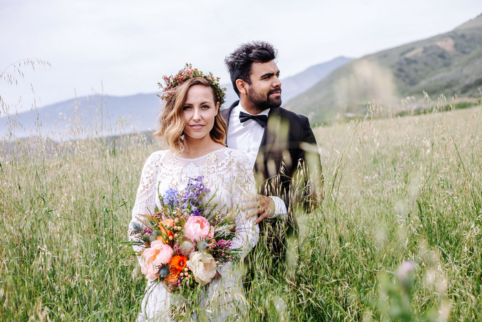 cliffside-elopement-styled-shoot-53