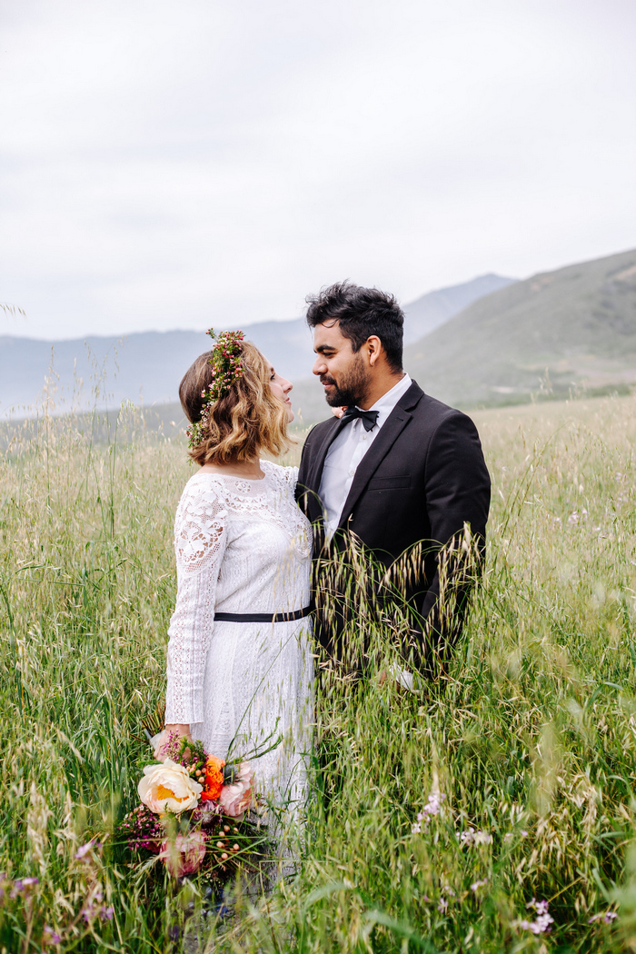 cliffside-elopement-styled-shoot-55