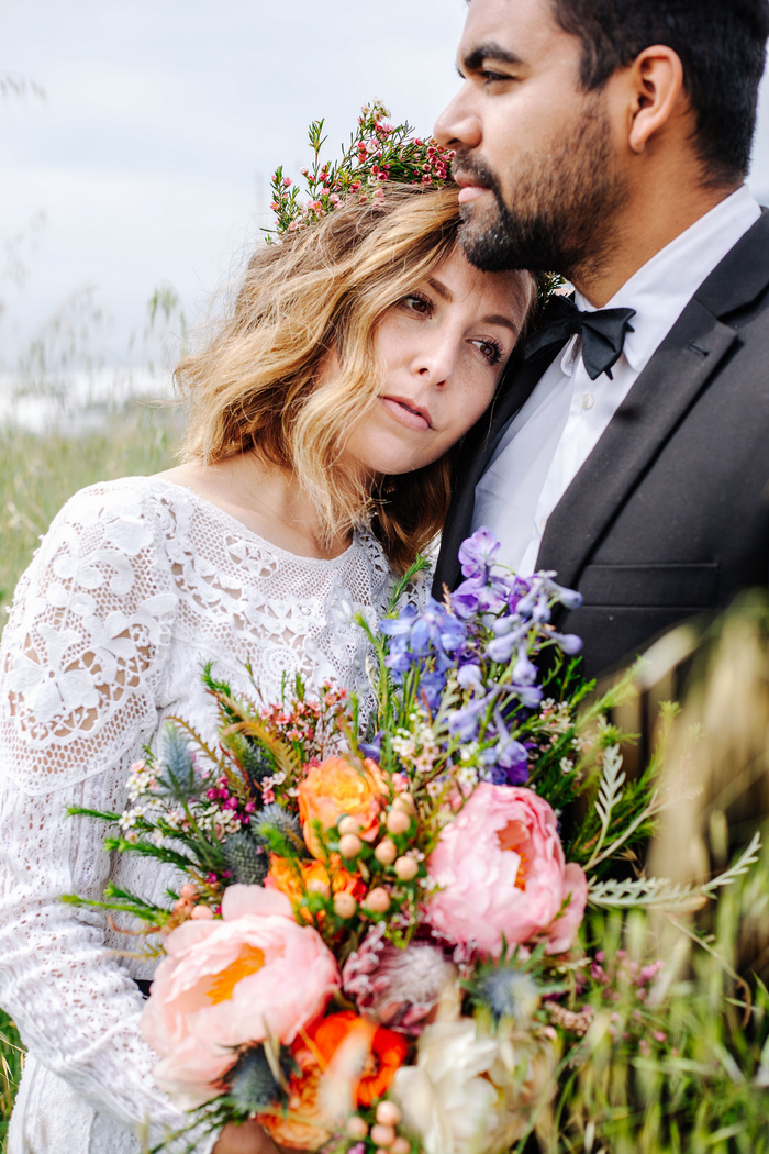 cliffside-elopement-styled-shoot-56