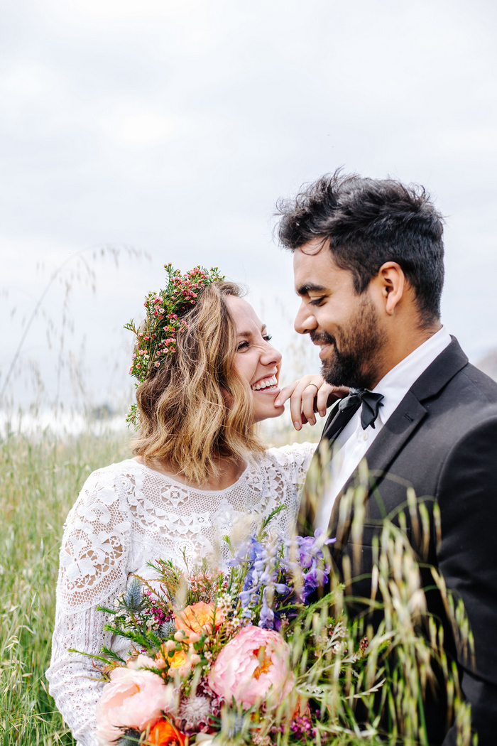 cliffside-elopement-styled-shoot-57