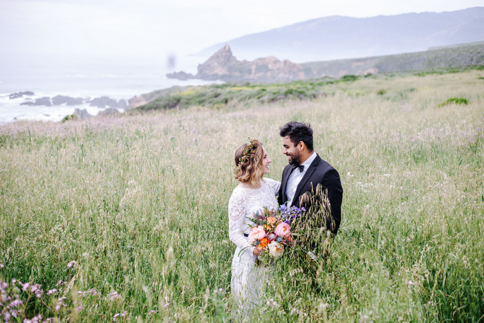 cliffside-elopement-styled-shoot-58